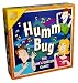 Humm Bug Board Game