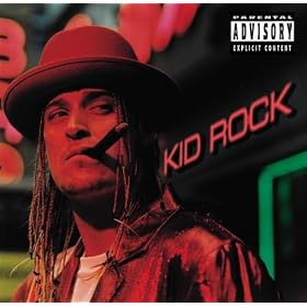 Devil Without A Cause [Explicit]