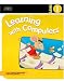 Learning
with
Computers:
Level
1