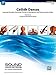 Alfred C ilidh Dances String Orchestra Grade 2