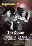 Outlaw, The - 1943