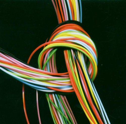 Delays - Given Time Lyrics - Zortam Music