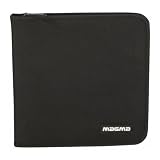 Produkt-Bild: Magma CD-Wallet 64 RPM