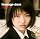 teenage days(�g�ѽ�ׯ�ߕt��������)