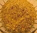 Greek Seasoning Blend Culinary Spice - 8oz