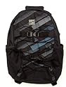 BILLABONG Rucksack Rodiles Black