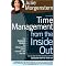 List Of Books Relating To Time Management