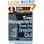 Time Management from the Inside Out, Second Edition: The Foolproof System for Taking Control of Your Schedule -- and Your Life