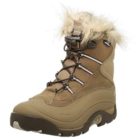 Columbia Sportswear Women's Bugalicious Boot