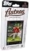Topps Houston Astros 2007 Baseball Card Team Set
