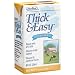 Hormel Thick & Easy Dairy (Honey Consistency), 8-Ounce Aseptic Boxes (Pack of 27)