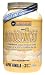 Wellements Pro Blend 55, Alpine Vanilla, 32 oz (2 lbs) Image