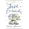 My favourite Chick Lit books