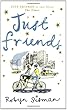 Just Friends