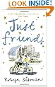 Just Friends