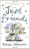 Just Friends