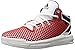adidas Performance D Rose 6 C Shoe (Little Kid)