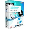 Magix Audio Cleaning Lab 17 Deluxe (PC)