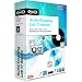 Magix Audio Cleaning Lab 17 Deluxe (PC)