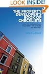 The Property Developer's Book of Chec...