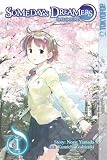 Someday's Dreamers: Spellbound Volume 1