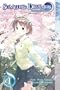 Someday's Dreamers: Spellbound Volume 1