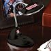 Memory Company New Jersey Devils Led Desk Lamp