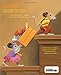Library Mouse: Home Sweet Home (Library Mouse, 5)