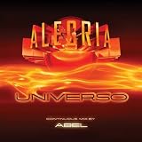 Don't Be A Hater (Alex Cohen Cha Cha Mix)