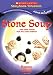 Stone Soup and other stories from the Asian Tradition