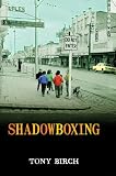 Shadowboxing
