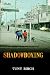 Shadowboxing
