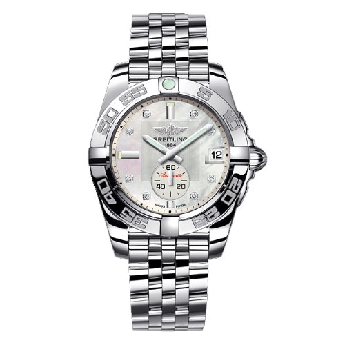 black friday price Breitling 