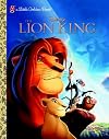 The Lion King