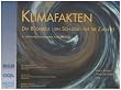Klimafakten: Der R�ckblick - Ein Schl�ssel f�r die Zukunft