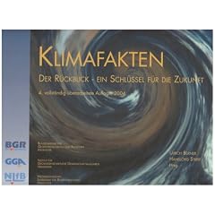 Klimafakten: Der R�ckblick - Ein Schl�ssel f�r die Zukunft