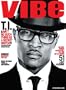 VIBE Magazine: T.I. (April 2009)