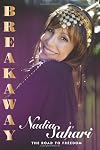 BREAKAWAY: How I Survived Abuse