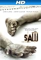 Saw