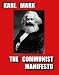 The Communist Manifesto width=