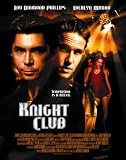 Knight Club
