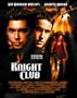 Knight Club