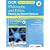 A2 Philosophy and Ethics for OCR: Teacher Resourse Pack (OCR A Level Religious Studies: Philosophy and Ethics)