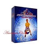 Batman Superman Justice League Hopper Ball