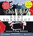 Cat's Cradle Low Price CD