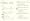 A Dictionary of Intermediate Japanese Grammar