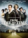 From Time
