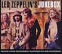 Led Zeppelin's Jukebox