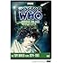 Doctor Who: Horror of Fang Rock (Story 92)