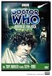 Doctor Who - Horror of Fang Rock (Episode 92)